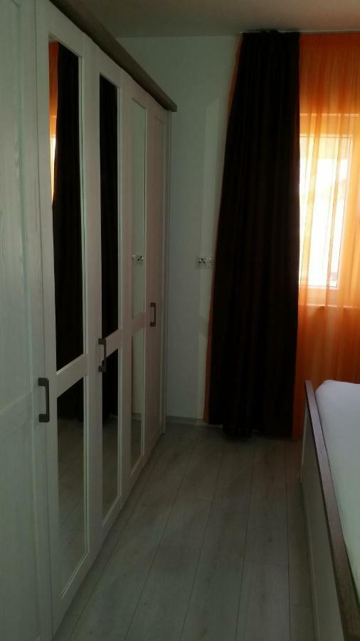 Apartments Anaivana Trogir Ngoại thất bức ảnh