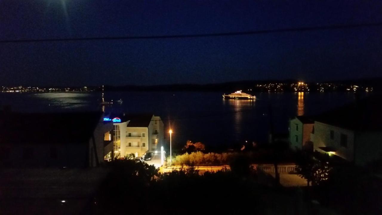 Apartments Anaivana Trogir Phòng bức ảnh