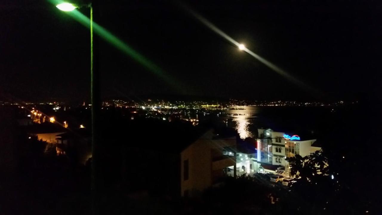 Apartments Anaivana Trogir Phòng bức ảnh